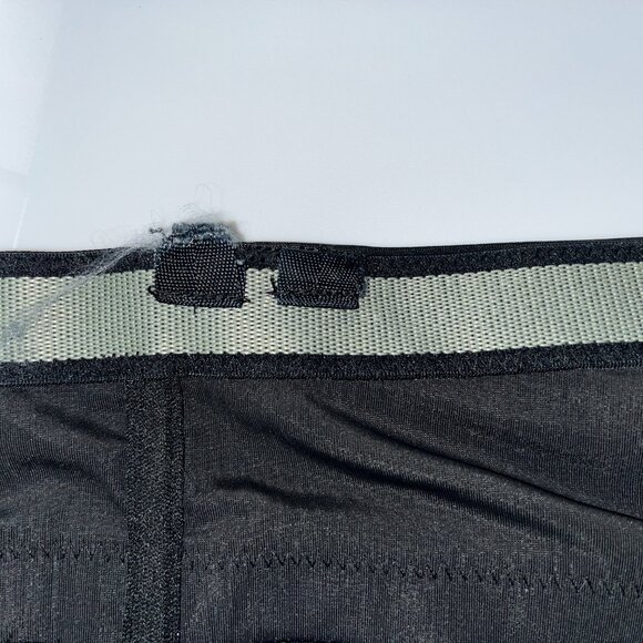 LANE BRYANT CACIQUE MULTIWAY STRAPLESS BRA SZ 42D - Picture 3 of 3